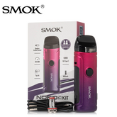 SMOK NORD C POD SYSTEM STARTER KIT